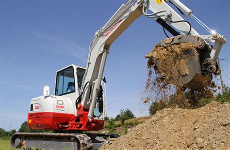 takeuchi tb260 mini excavator specs|takeuchi tb260 price new.